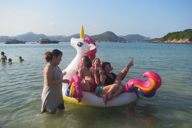 BoatParty21