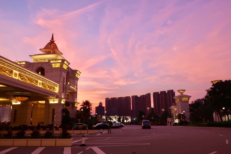 Macau2