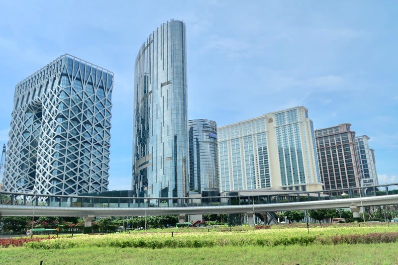 Macau6