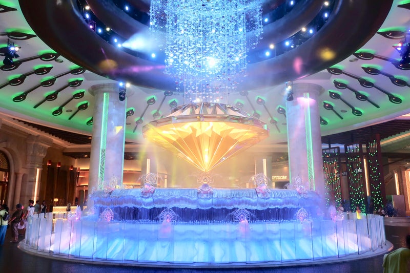 Macau5