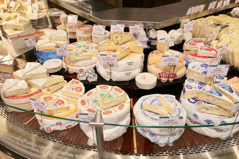 Supermarket5