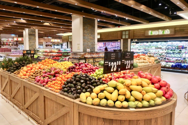Supermarket1