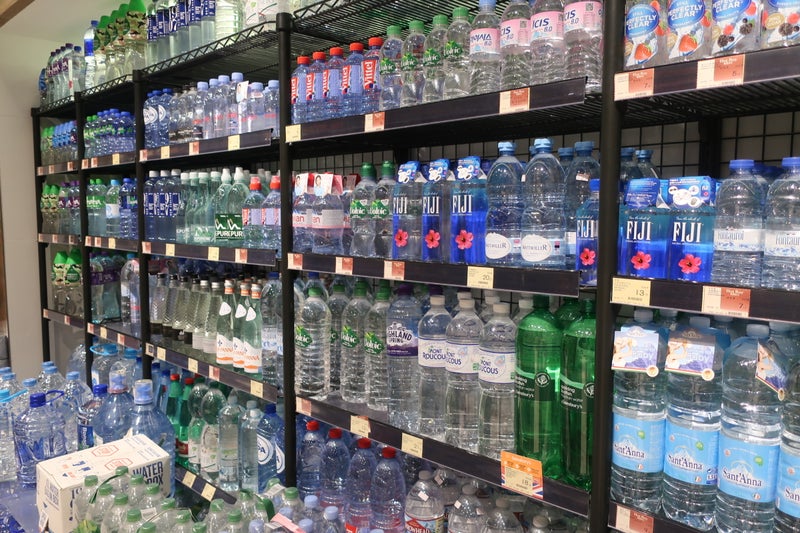 Supermarket6