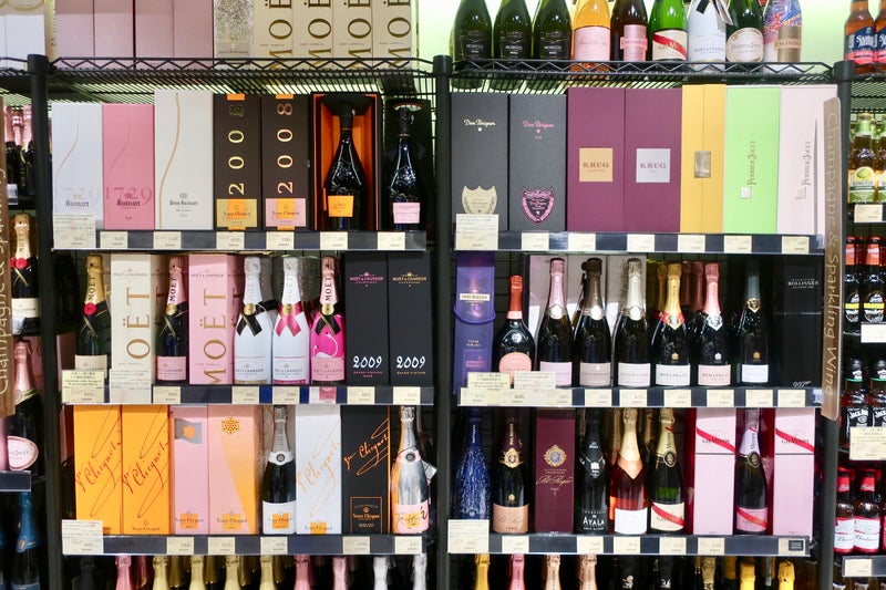 Supermarket8
