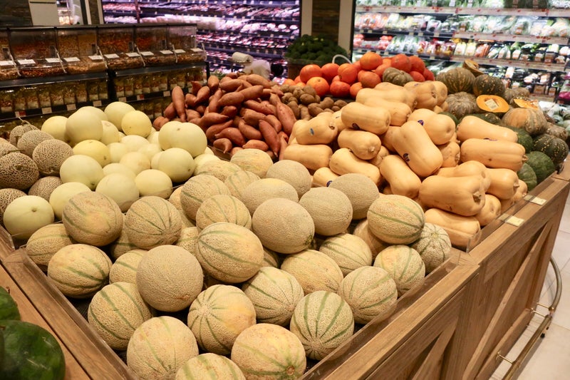 Supermarket2