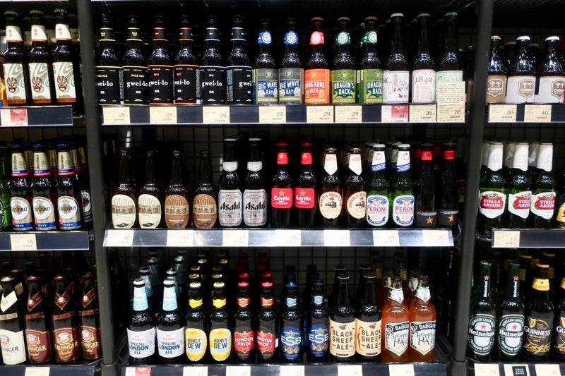 Supermarket7