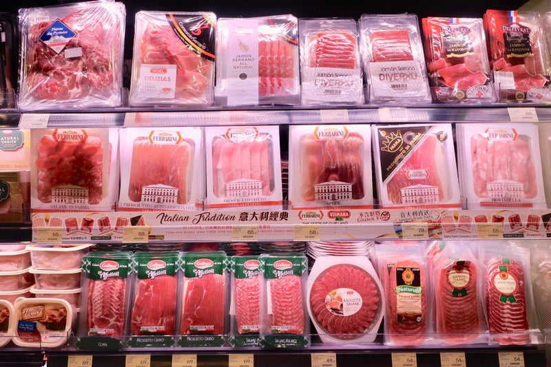 Supermarket4