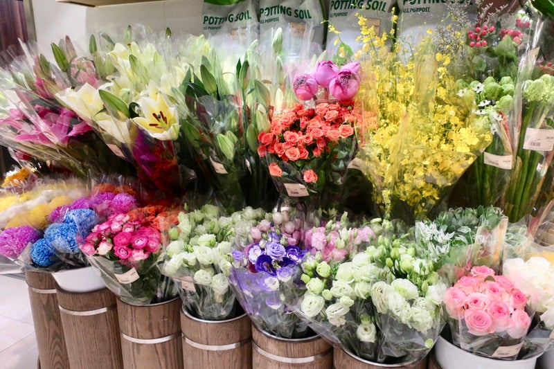 Supermarket3