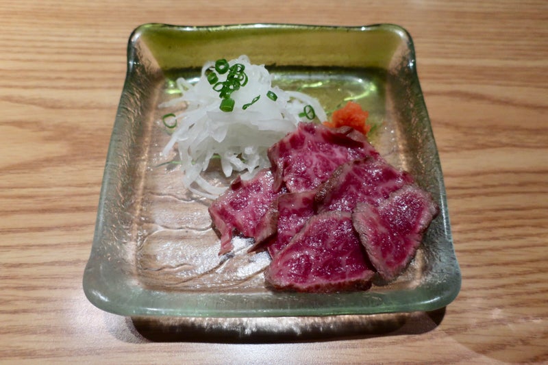 純2