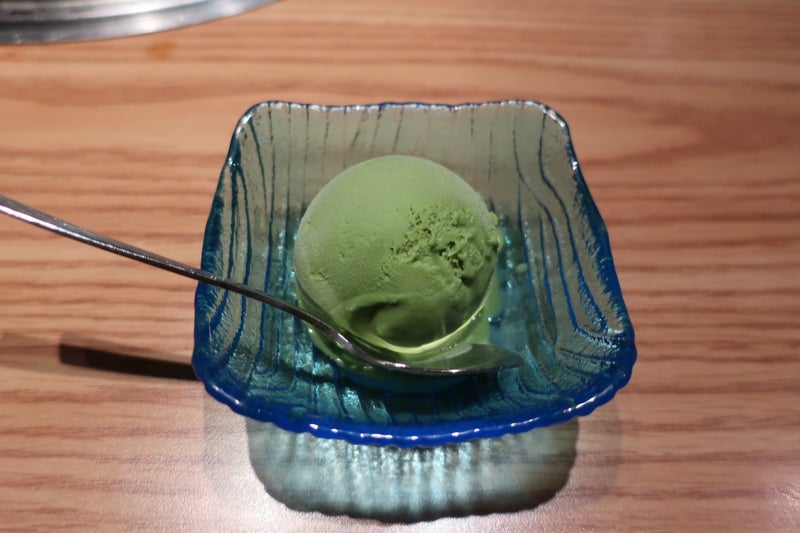 純6