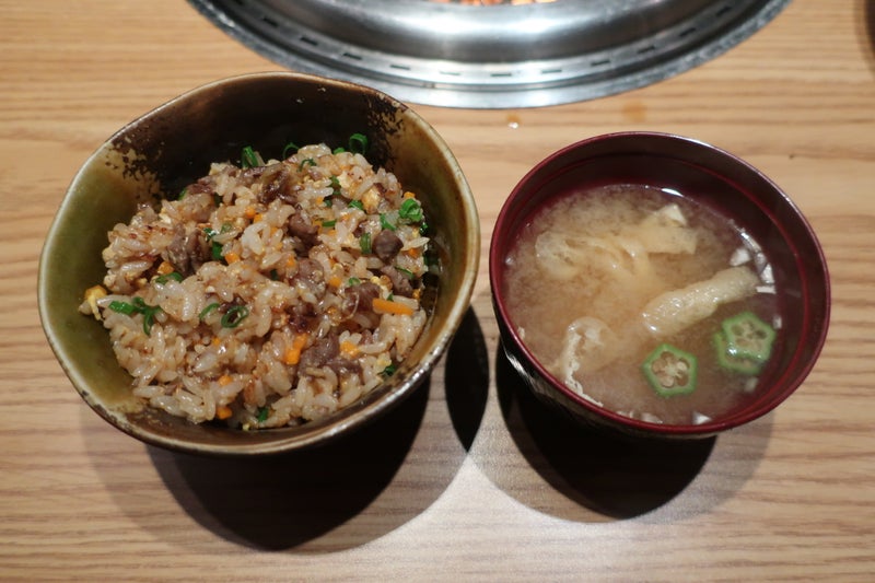純5