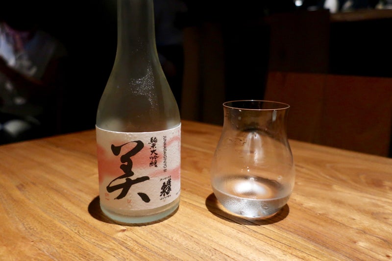 秘密会議6