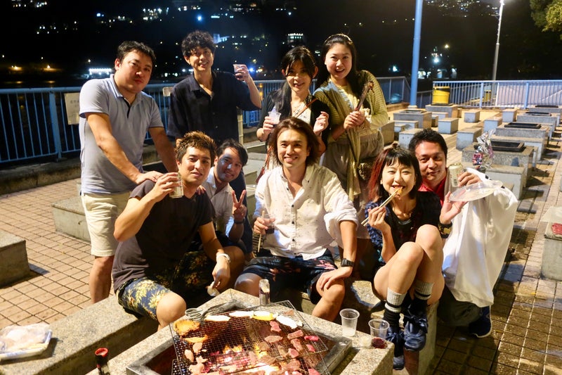 BBQ3