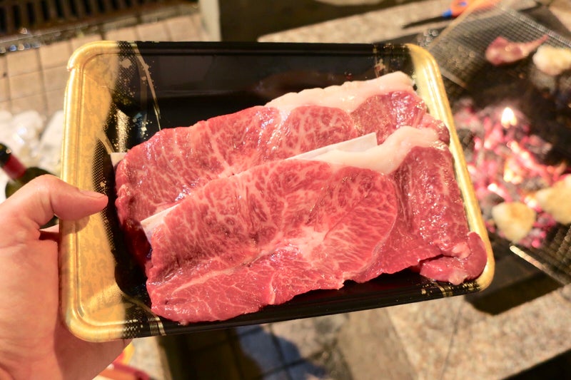 BBQ8