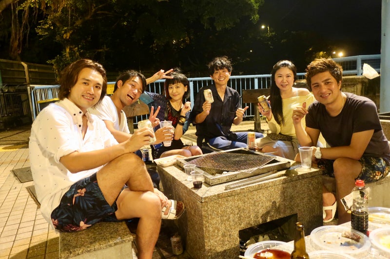 BBQ10