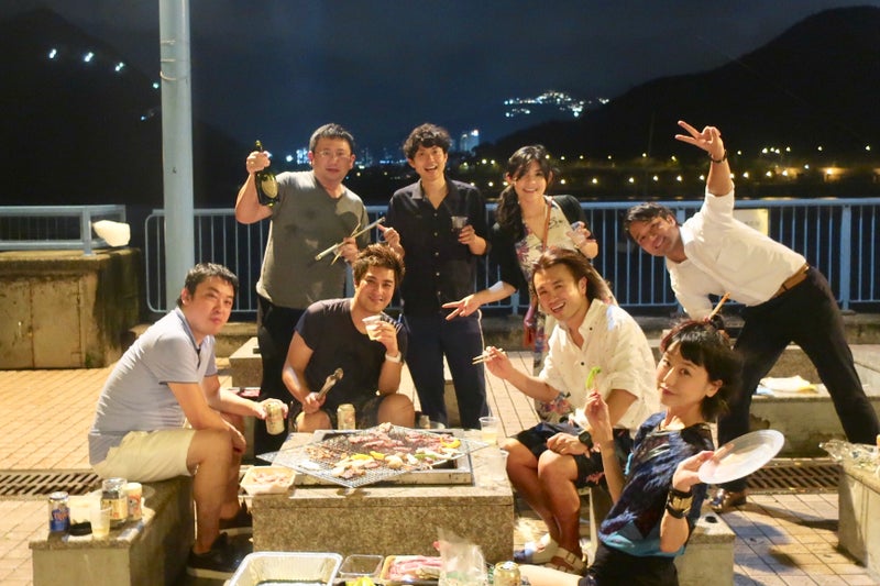 BBQ4