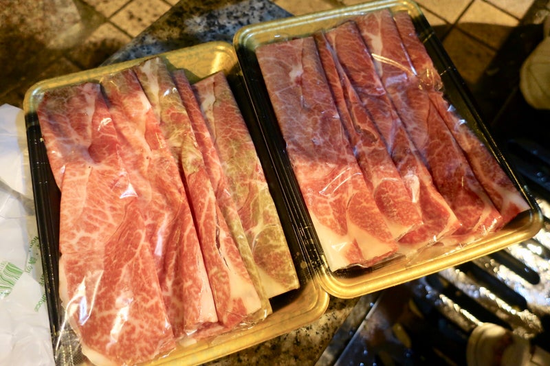 BBQ6