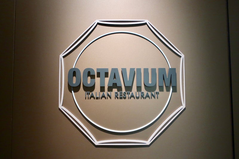 Octavium1