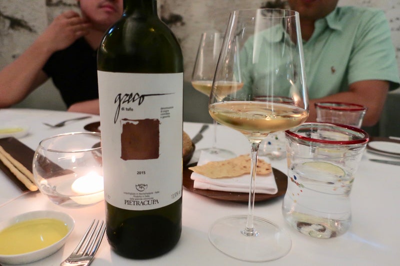 Octavium5