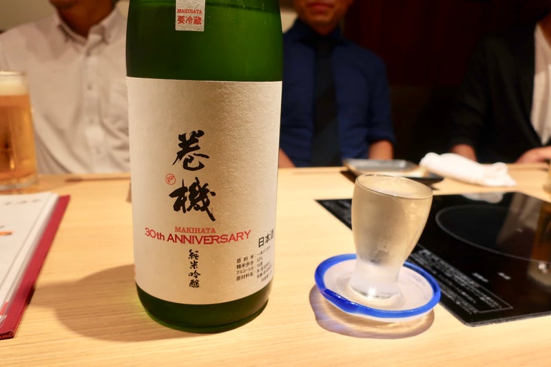 補習会4