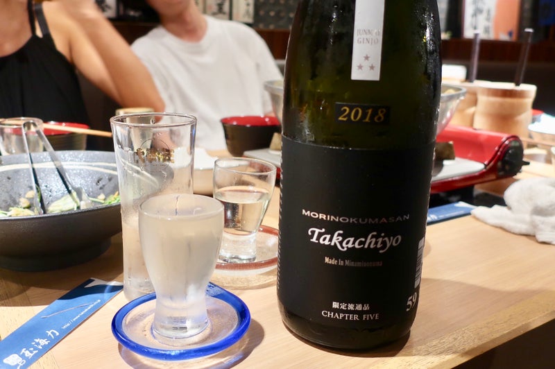 補習会10