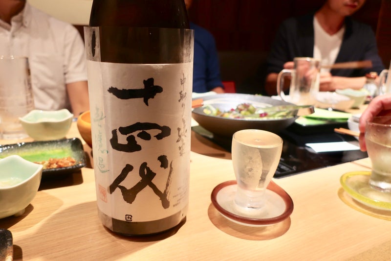 補習会6