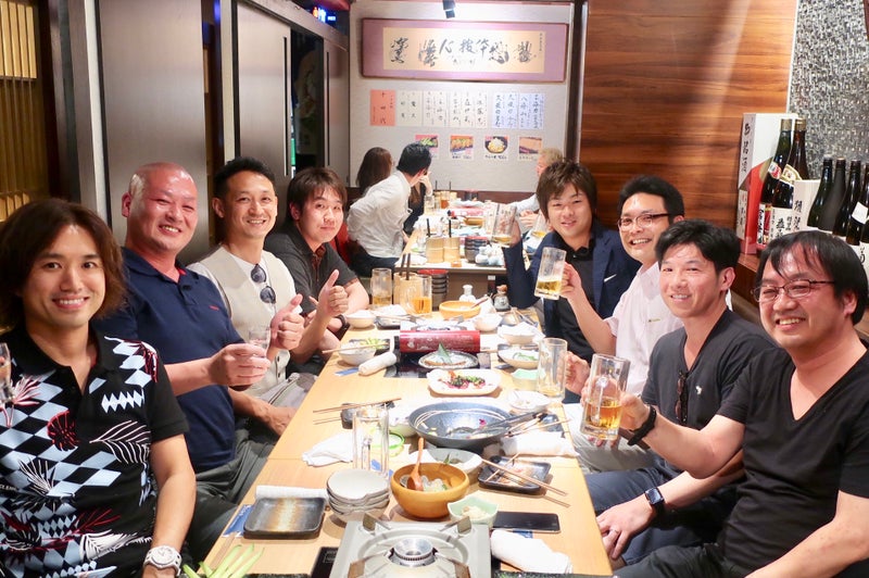 補習会9