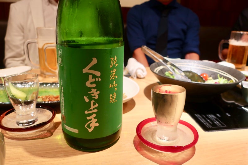 補習会7