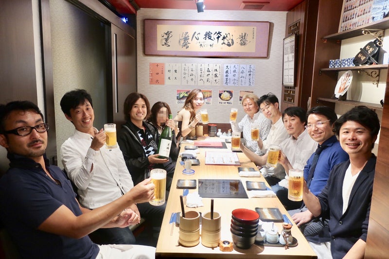 補習会5