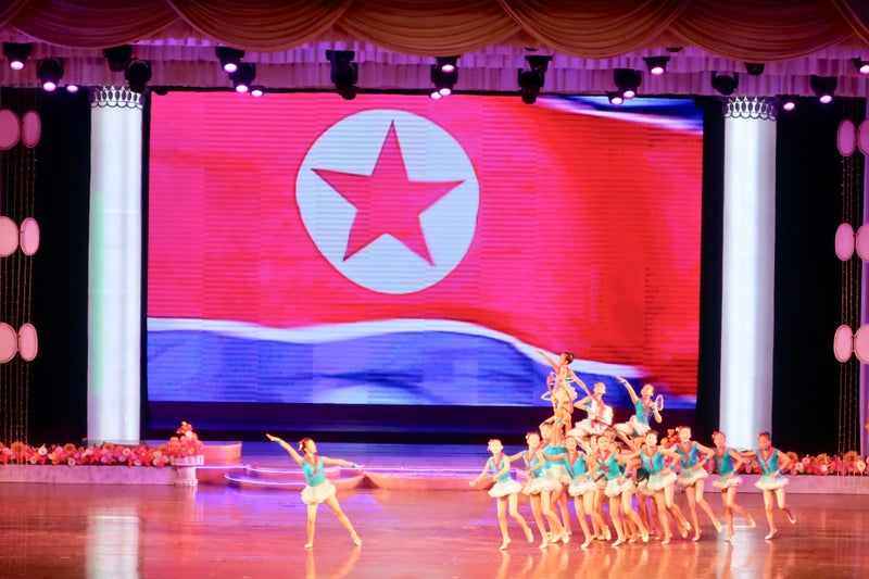 北朝鮮2-48