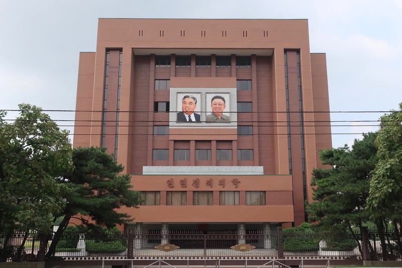北朝鮮3-29