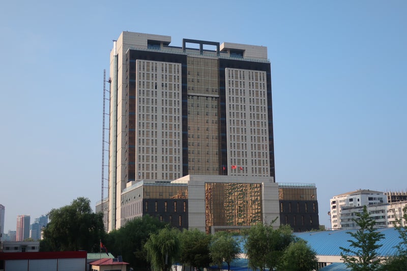 北朝鮮3-54
