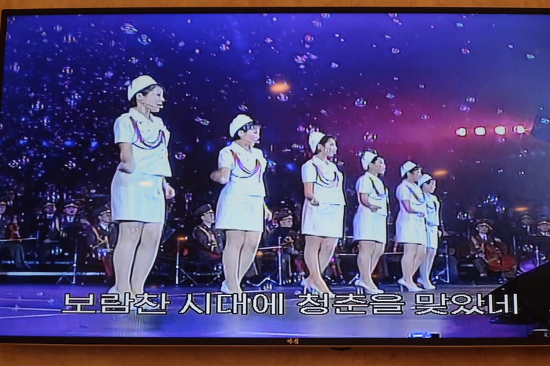 北朝鮮3-68
