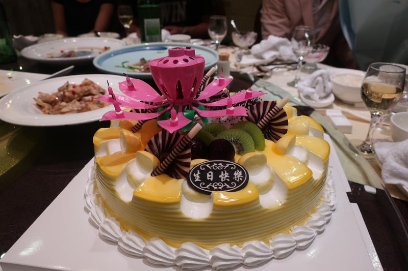 丹東21