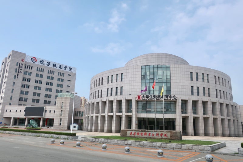 丹東2-3