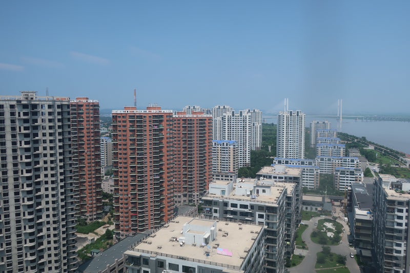 丹東2-8