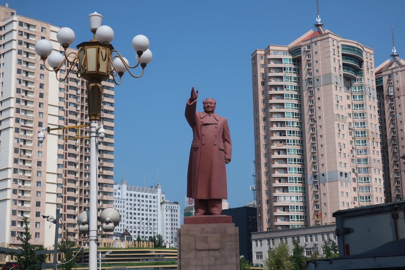 丹東2-12