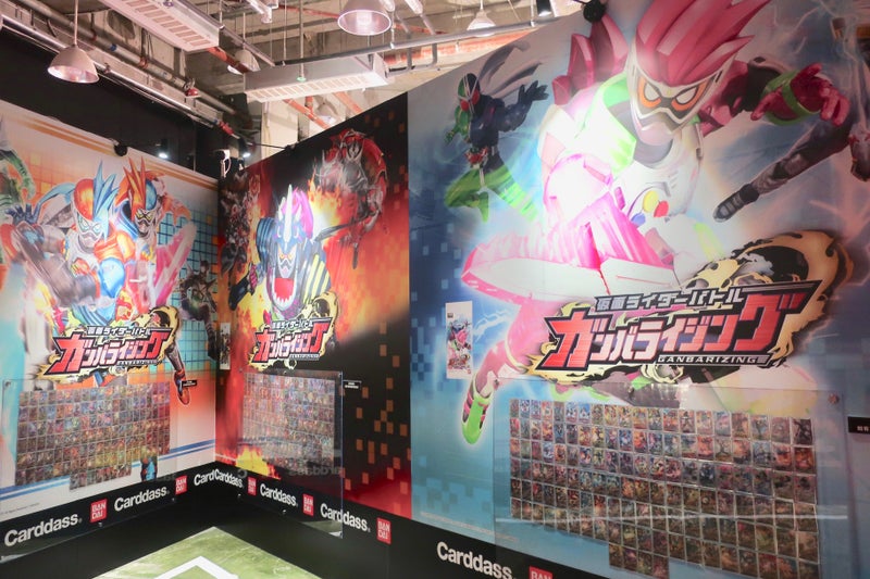 仮面ライダー5