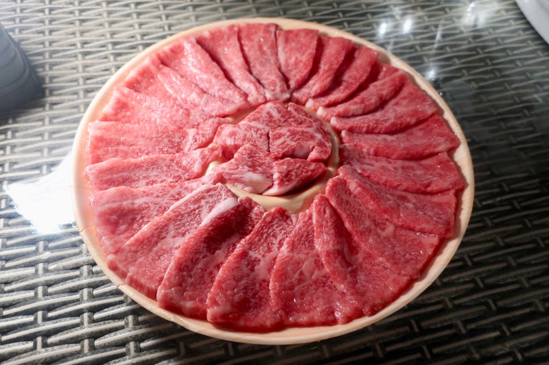 BBQ6