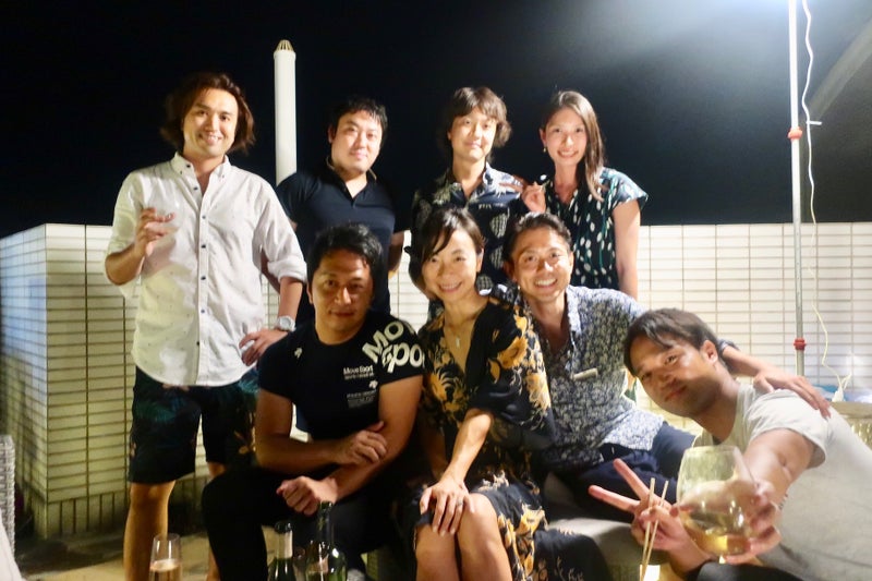 BBQ10