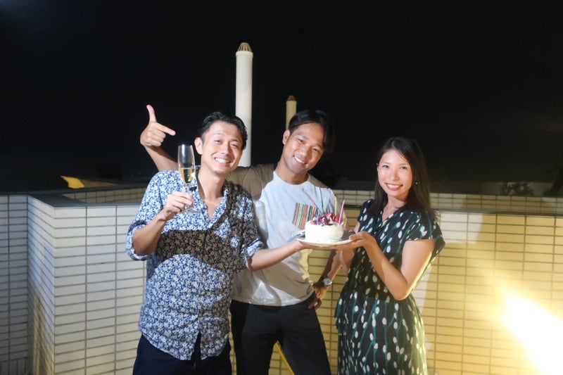 BBQ11