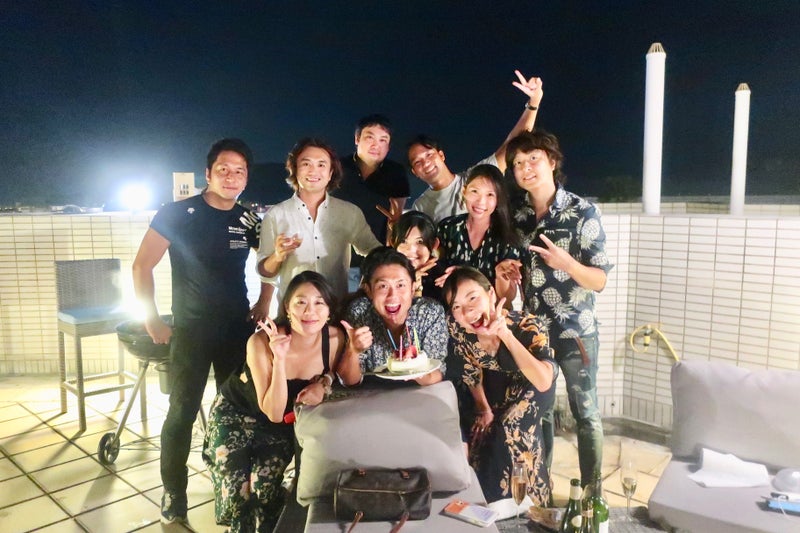 BBQ12