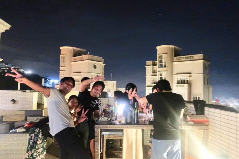 BBQ13