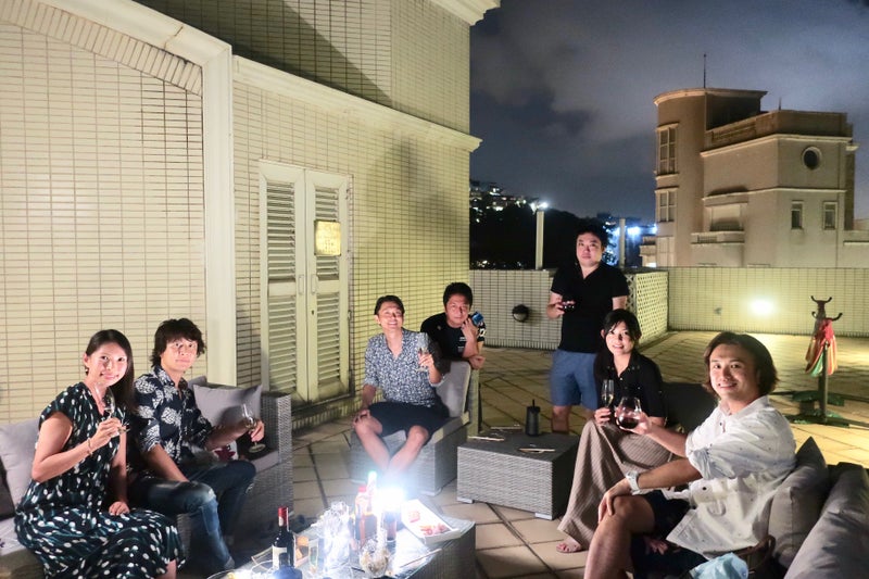 BBQ8