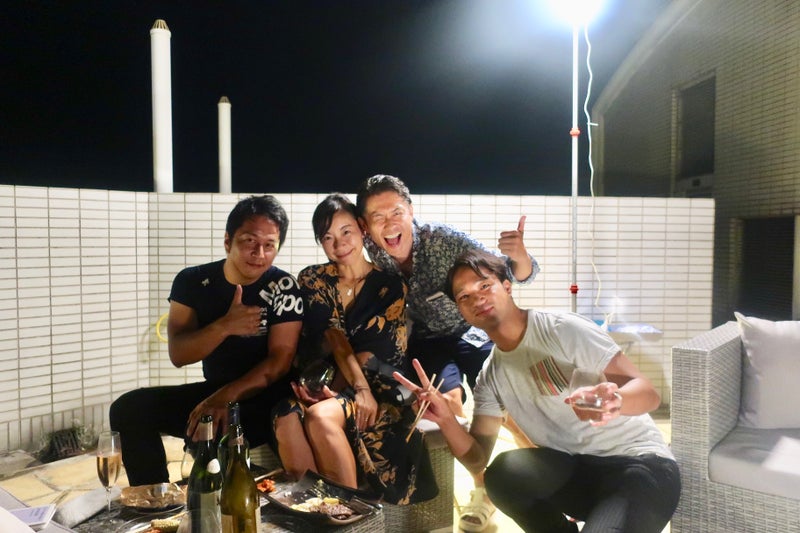 BBQ9