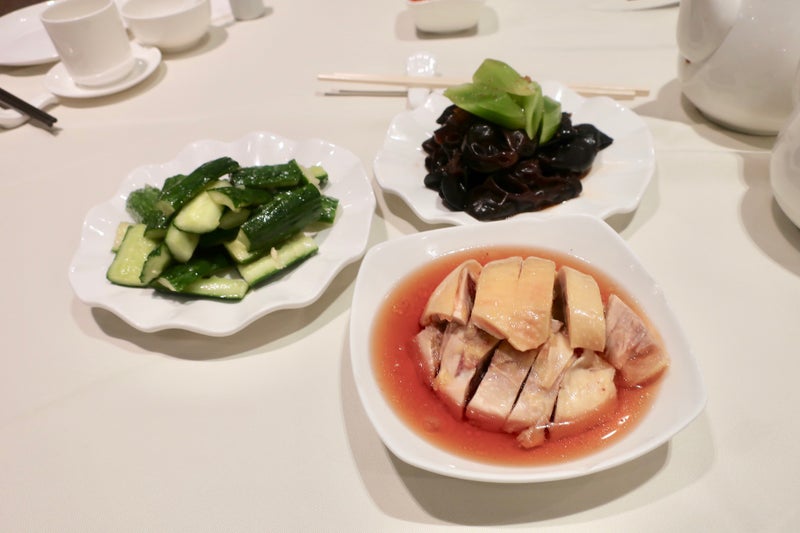 香港移住10