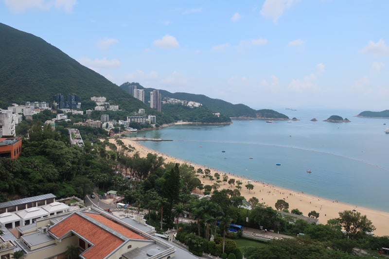 香港移住4