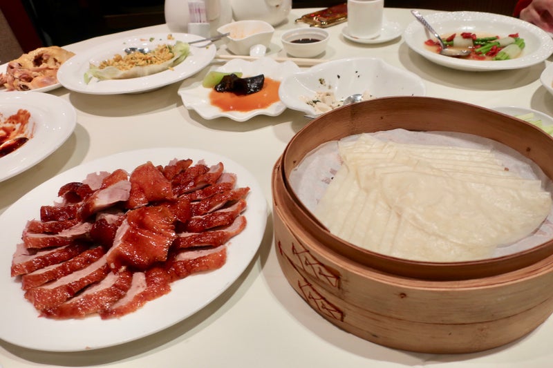 香港移住11