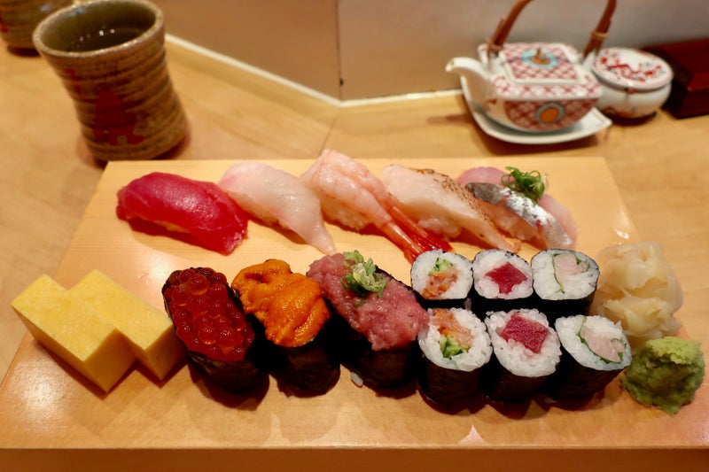 準備2