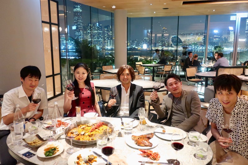 仮想通貨会議8